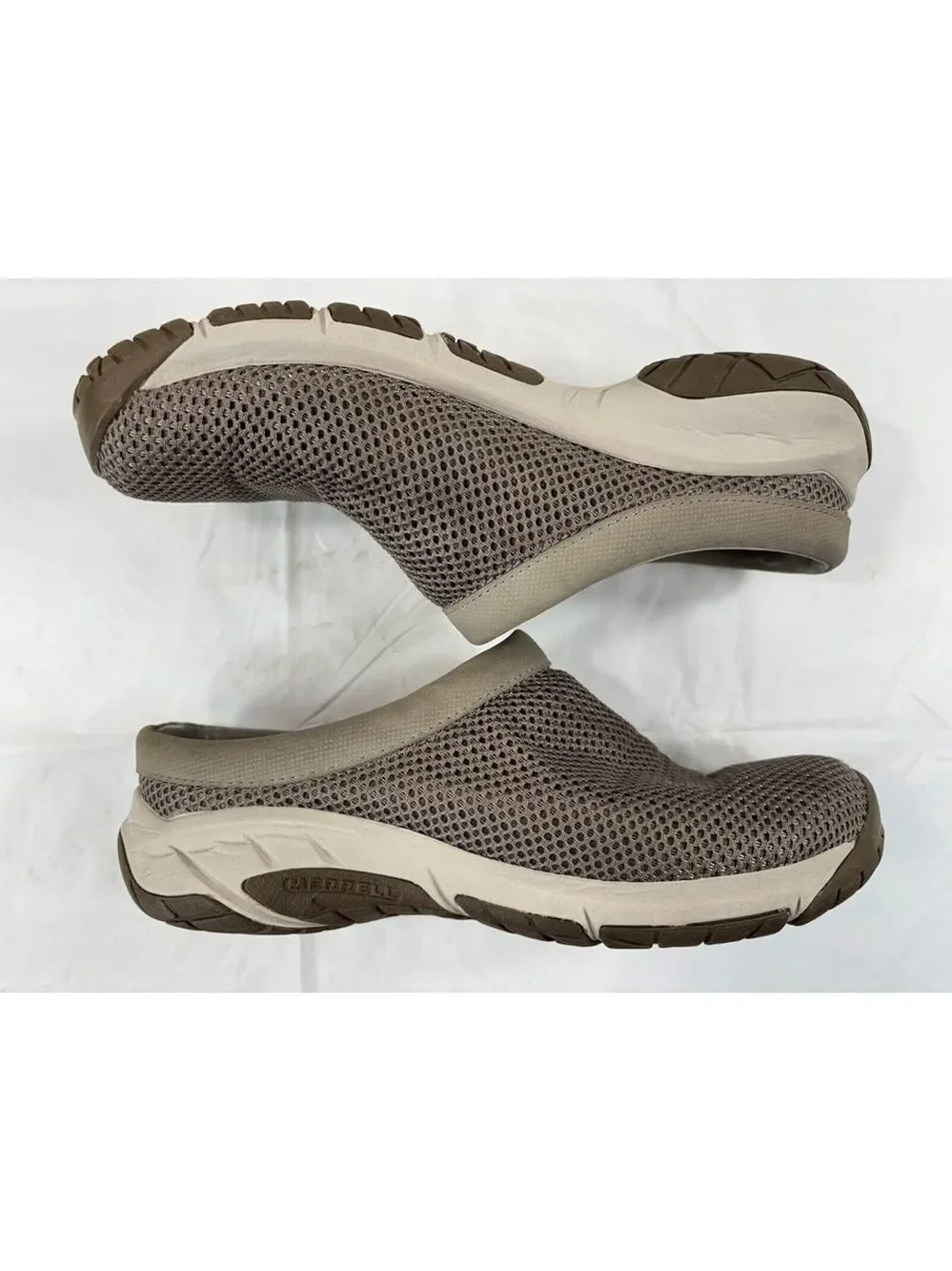 Merrell women encore